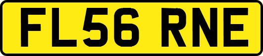 FL56RNE