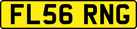 FL56RNG