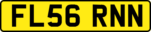 FL56RNN