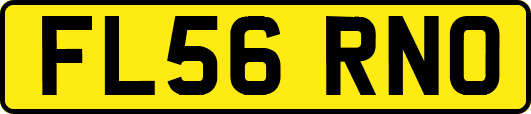 FL56RNO