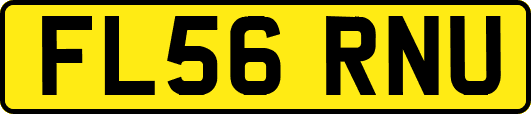FL56RNU