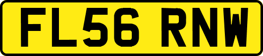 FL56RNW