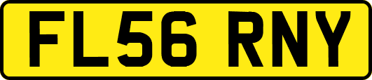 FL56RNY