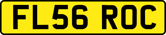 FL56ROC