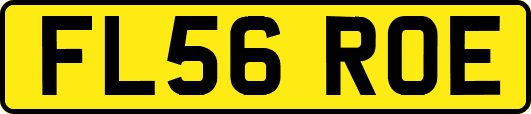 FL56ROE
