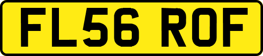 FL56ROF