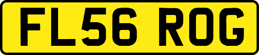 FL56ROG
