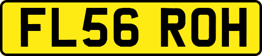 FL56ROH