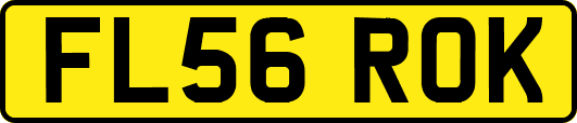 FL56ROK