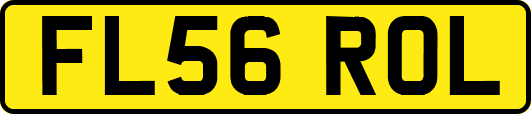 FL56ROL