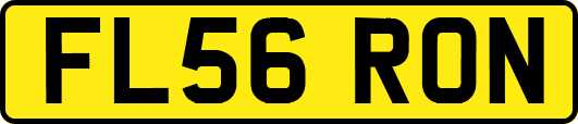 FL56RON