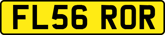 FL56ROR