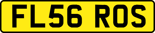 FL56ROS