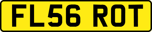 FL56ROT