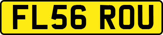 FL56ROU