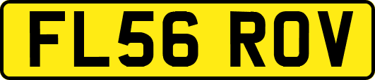 FL56ROV