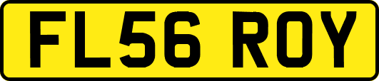 FL56ROY