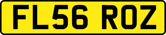 FL56ROZ