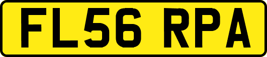 FL56RPA