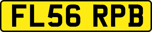 FL56RPB
