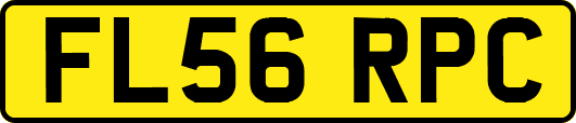 FL56RPC