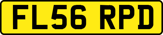 FL56RPD