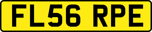 FL56RPE