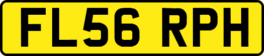 FL56RPH