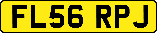 FL56RPJ