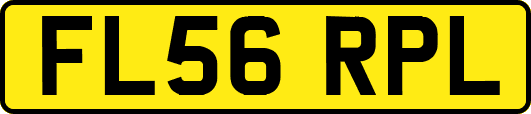 FL56RPL