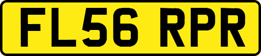 FL56RPR