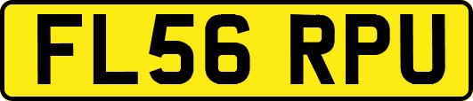 FL56RPU