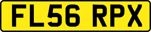 FL56RPX