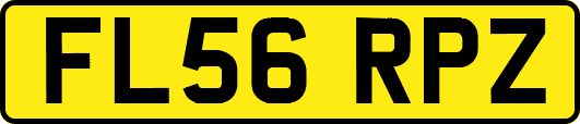 FL56RPZ