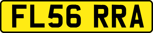 FL56RRA