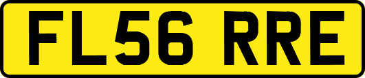 FL56RRE