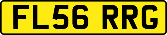 FL56RRG