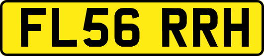 FL56RRH