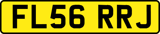 FL56RRJ