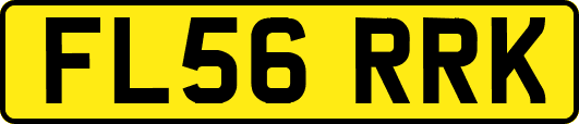 FL56RRK