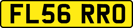 FL56RRO