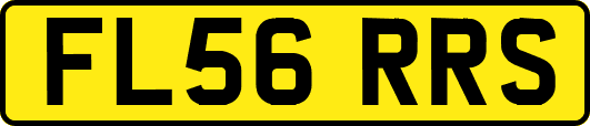 FL56RRS