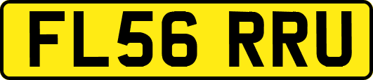 FL56RRU