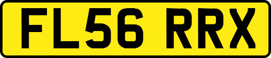 FL56RRX