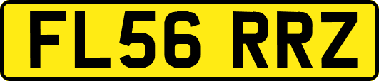 FL56RRZ