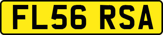 FL56RSA