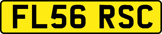 FL56RSC
