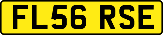 FL56RSE