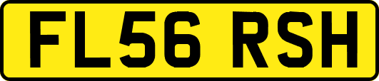 FL56RSH