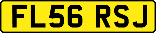 FL56RSJ